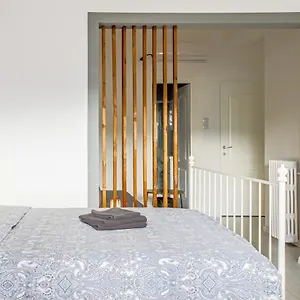 https://ultracentral-lovely-flat.bucharesthotelsnow.com